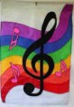 /album/fotogaleria/bandera-lgbt-jpeg/